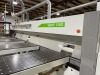 Biesse Selco WNT 730 CNC Horizontal Beam Saw - 24