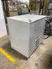 Biesse Selco WNT 730 CNC Horizontal Beam Saw - 30