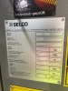 Biesse Selco WNT 730 CNC Horizontal Beam Saw - 33