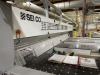 Biesse Selco WNT 730 CNC Horizontal Beam Saw - 36