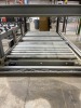 Biesse Selco WNT 730 CNC Horizontal Beam Saw - 37