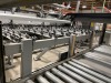 Biesse Selco WNT 730 CNC Horizontal Beam Saw - 38