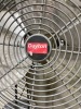 Dayton Pedestal Fans - 2