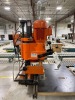Minipress Boring & Insertion Machine - 3