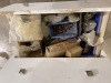 Minipress Boring & Insertion Machine - 7