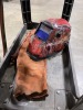 Hobart Handler 100 Flux-Cored Welder - 5
