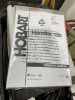 Hobart Handler 100 Flux-Cored Welder - 6