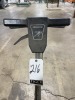 Minuteman Floor Scrubber - 2
