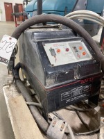 HMT 205LV Hot Melt System