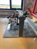 Cutoff System - 3