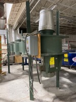 Dust Collection System