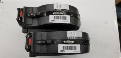 Arri 16SR III High Speed Magazine 400'