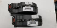 Arri 16SR III High Speed Magazine 400'