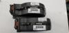 Arri 16SR III High Speed Magazine 400'
