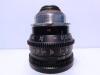Set of (5) Zeiss Super Speeds - 12