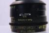 Set of (6) Zeiss Ultra Primes (LDS) - 5