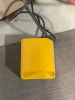 Castle TSM-35 Boring/Pocket Hole Machine - 9