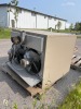 Lennox Unit Heater/Aerotherme - 6