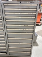 Tool Chests