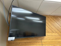 Sony 55"" TV