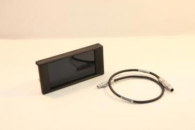 Transvideo Starlite HD 5-a 5&rdquo; OLED Monitor
