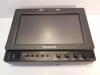 Panasonic BT-LH80WP 7.9&rdquo; On-Board Monitor