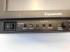 Panasonic BT-LH80WP 7.9&rdquo; On-Board Monitor - 3