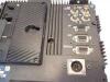Panasonic BT-LH80WP 7.9&rdquo; On-Board Monitor - 4