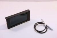 Transvideo Starlite HD 5-a 5” OLED Monitor