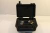 Transvideo Starlite HD 5-a 5&rdquo; OLED Monitor - 4