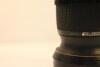 Fujinon 4.5-59mm HD Cine zoom lens - 2