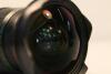 Fujinon 4.5-59mm HD Cine zoom lens - 4