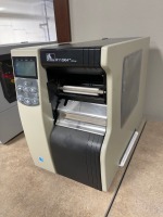 Zebra Barcode Printers, Dymo LabelWriters & Brother Label Printer