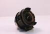 Elite Prime 4.5mm T1.3 (16mm) - 4