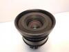 Zeiss Standard Speed 28mm T2.1 - 5