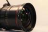 Angenieux Optimo 17-80mm T2.2 - 5