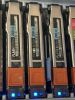 Dell EMC2 Storage Unit - 2