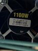 Dell EMC2 Storage Unit - 6