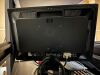 Custom Computer & Monitor - 6