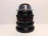 Zeiss Standard Speed 100mm T2.1 - 2