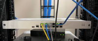 Cisco Security Appliance