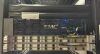 Cisco Rack Server - 6