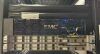 Cisco Rack Server - 6