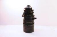Fujinon 10-100mm HD Zoom T1.8