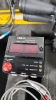 Cinematography Electronics Cine Tape Measure System - 3