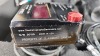Cinematography Electronics Cine Tape Measure System - 4