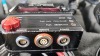 Cinematography Electronics Cine Tape Measure System - 5