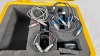 Cinematography Electronics Cine Tape Measure System - 7