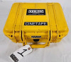 Cinematography Electronics Cine Tape Measure System - 9