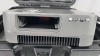 Arri Codex Single Dock Drive - 3